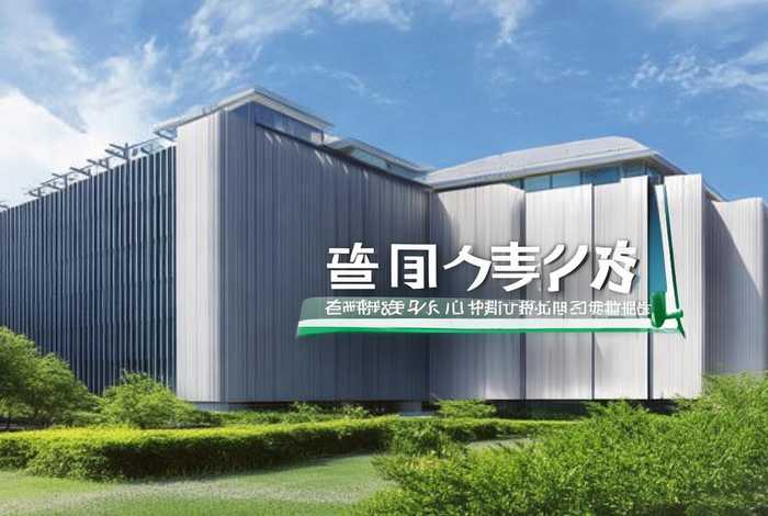 瑞优生物科技有限公司,瑞优生物科技有限公司官网 瑞优生物科技有限公司,瑞优生物科技有限公司官网