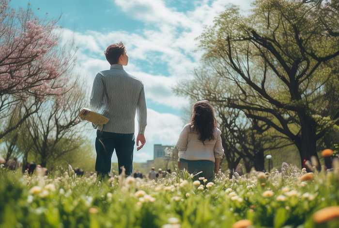 生活不止眼前的苟且最经典下一句、生活不止眼前的苟且最经典下一句是什么 生活不止眼前的苟且最经典下一句、生活不止眼前的苟且最经典下一句是什么