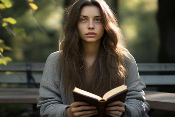 生活中得到的启示简短,生活中得到的启示简短一句话 生活中得到的启示简短,生活中得到的启示简短一句话