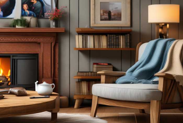 生活用品的英语单词 - 生活用品的英语单词大全