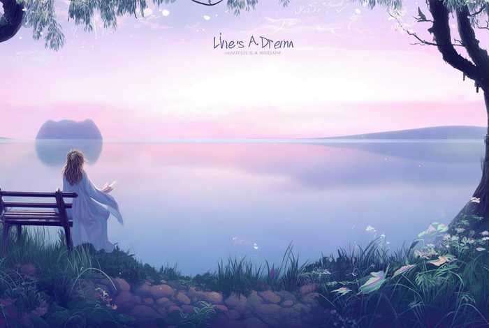 生活好比一场梦简谱 - 生活好比一场梦简谱图片