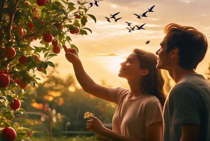 生活和生命的英文，生活和生命的英文怎么写