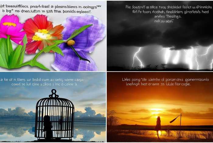 生活中的修辞现象1000字 - 生活中的修辞现象1000字作文 生活中的修辞现象1000字 - 生活中的修辞现象1000字作文