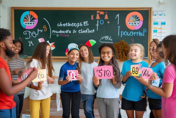 生活中的百分数有哪些应用;生活中的百分数有哪些应用题 生活中的百分数有哪些应用;生活中的百分数有哪些应用题