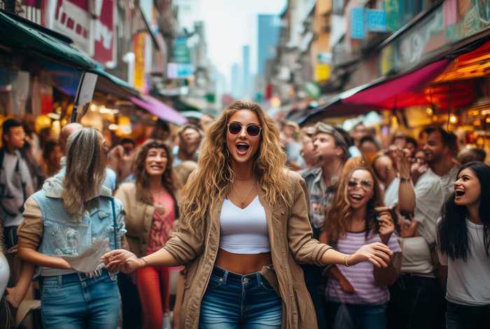 热巴生活视频;热巴生活视频素材 热巴生活视频;热巴生活视频素材