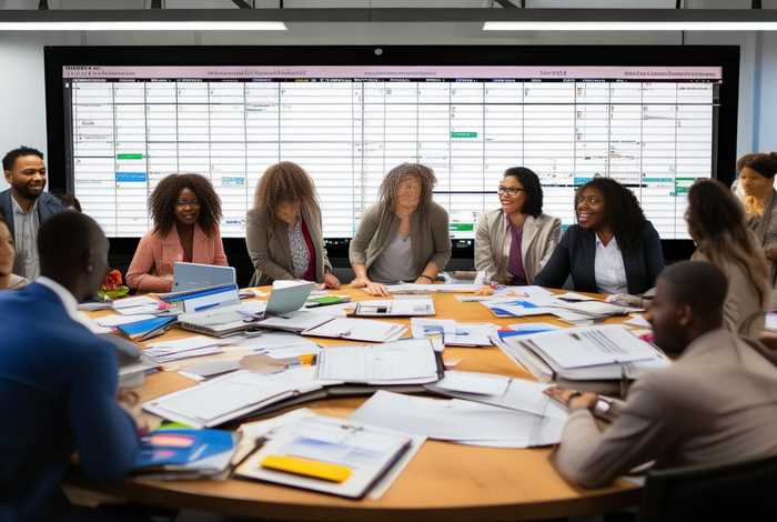 生活委员工作计划800字，生活委员工作计划800字范文