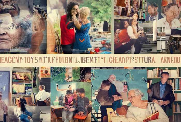 生活中的心理学论文题目 生活中的心理学论文题目有哪些