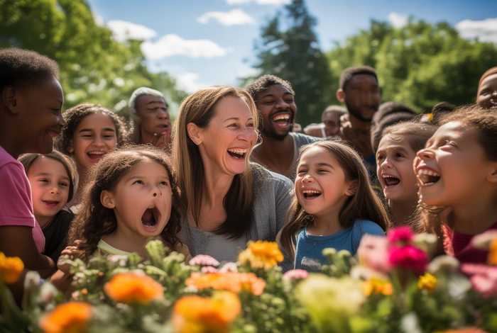 生活因你而精彩作文400字、生活因你而精彩作文400字左右 生活因你而精彩作文400字、生活因你而精彩作文400字左右