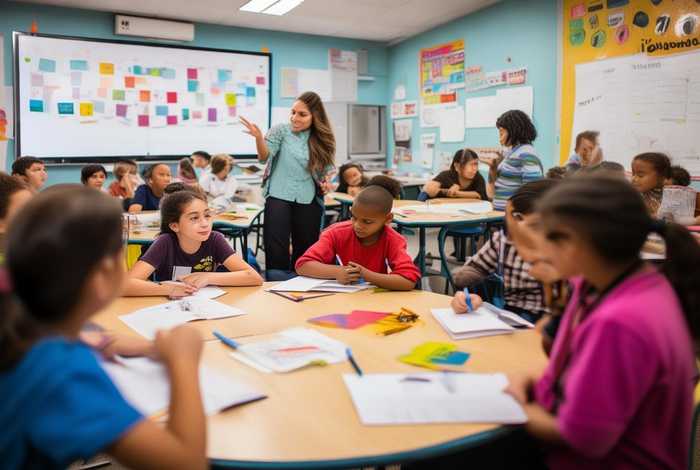 生活片段作文500字（生活片段作文500字六年级）