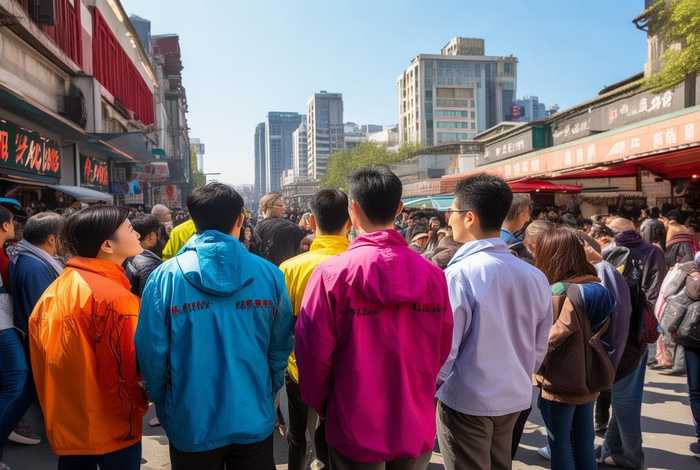 生活帮帮忙北京电视台、北京电视台生活帮帮忙热线