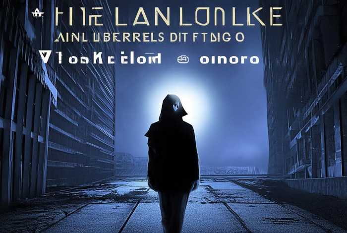 生活在别处米兰昆德拉书籍 - 生活在别处米兰昆德拉小说