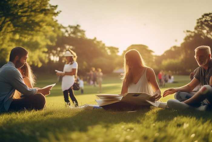 生活不是只有(生活不是只有孩子 还有我们自己) 生活不是只有(生活不是只有孩子 还有我们自己)