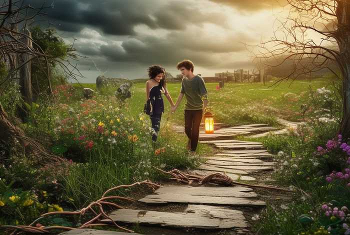 生活一团麻歌词苦乐年华 苦乐年华的歌词生活是一团麻 生活一团麻歌词苦乐年华 苦乐年华的歌词生活是一团麻