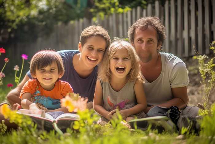 晒生活照的简单说说，晒生活照的简单说说文案