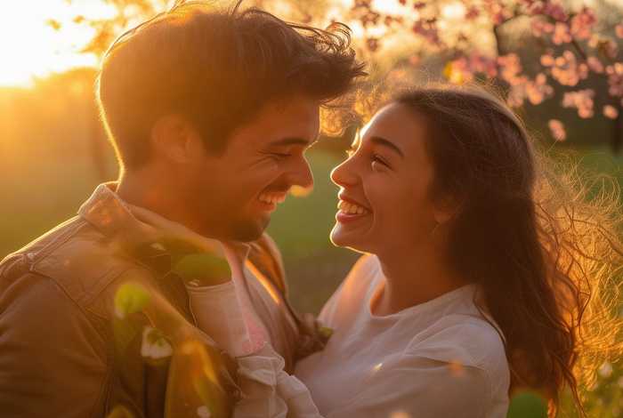 生活中美好的瞬间;生活中,美好的瞬间给了你怎样的意义? 生活中美好的瞬间;生活中,美好的瞬间给了你怎样的意义?