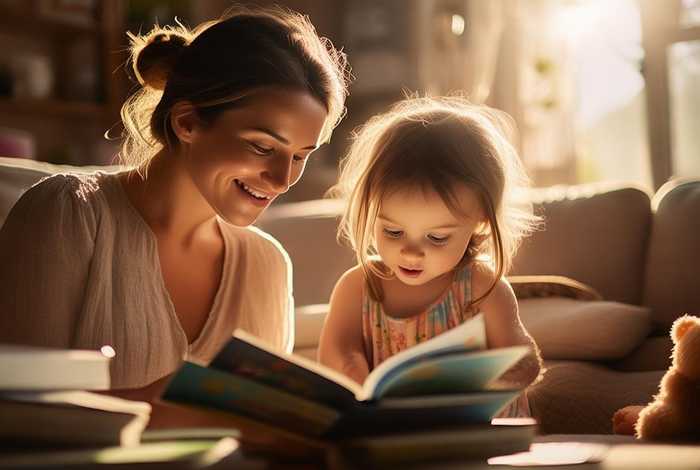 母女亲子日常生活 - 母女亲子日常生活图片 母女亲子日常生活 - 母女亲子日常生活图片