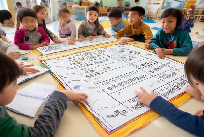 生活中易错的字有哪些五年级下册，生活中易错的字有哪些五年级下册语文