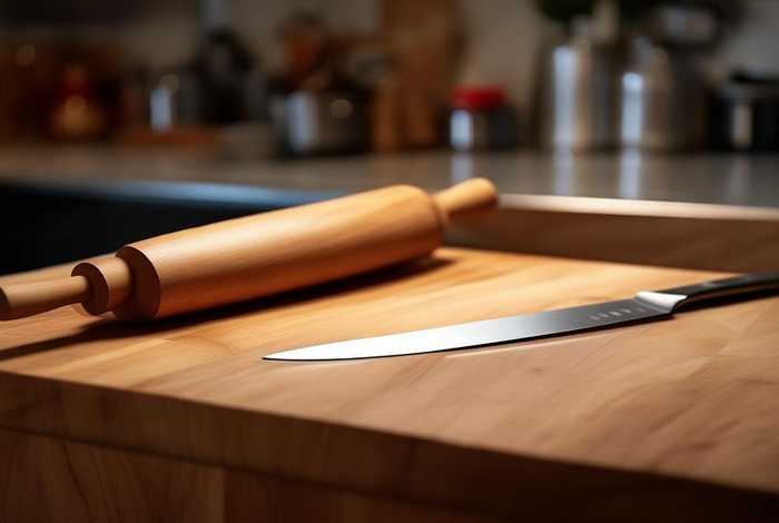 生活中哪些是锐角和钝角的东西 生活中哪些是锐角和钝角的东西呢