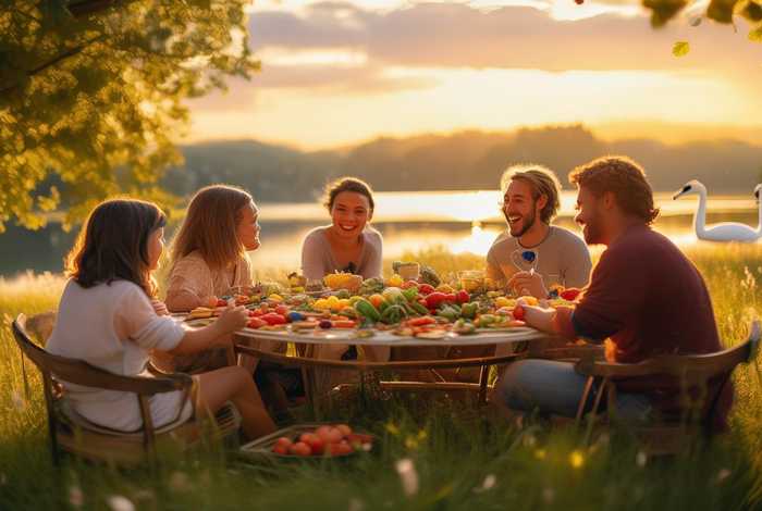 描写美好生活的简短诗歌（描写美好生活的简短诗歌句子）