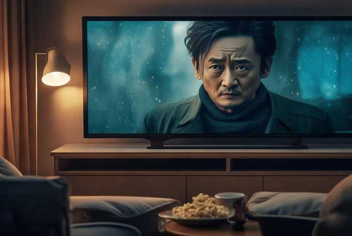 生活启示录电视剧全集35集免费观看西瓜完整；生活启示录电视剧全集35集免费观看西瓜完整视频