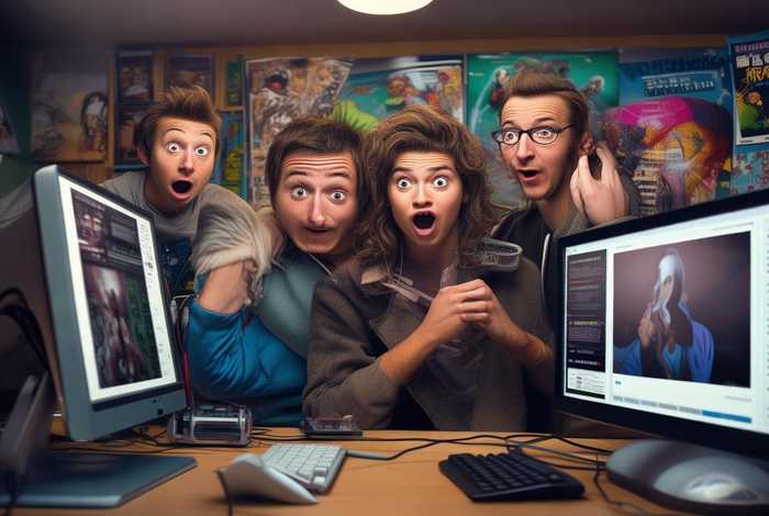 生活大爆炸第二季 mp4 下载、生活大爆炸第二季 mp4 下载百度云