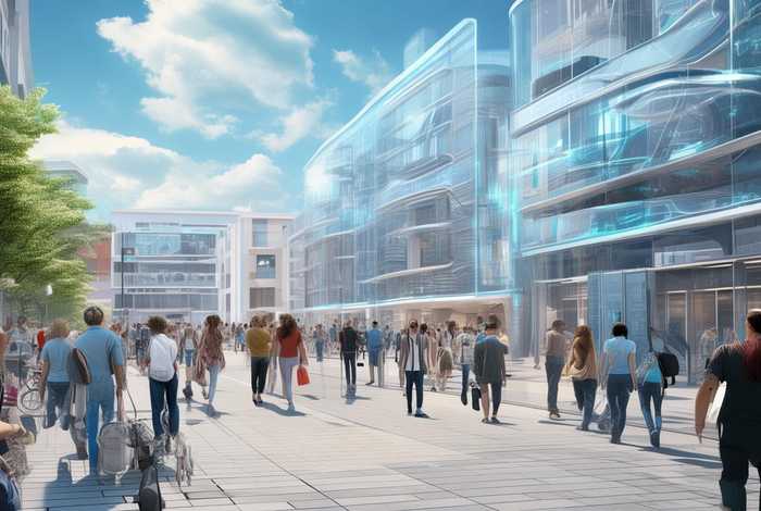 生活与医学，生活与医学上的应用论文1000字