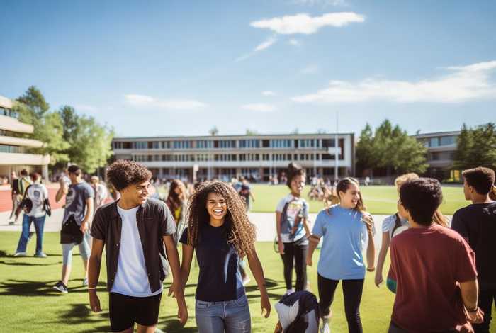 描写高中生活的电影有哪些（描写高中生活的电影有哪些名字）