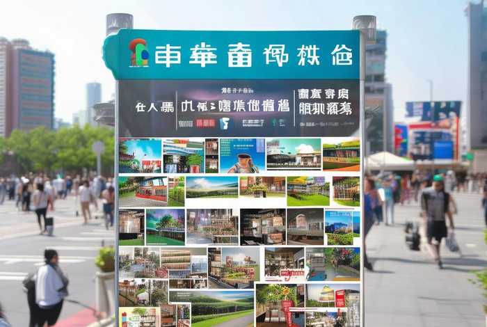 南昌生活服务类平台（南昌生活服务类平台招聘）