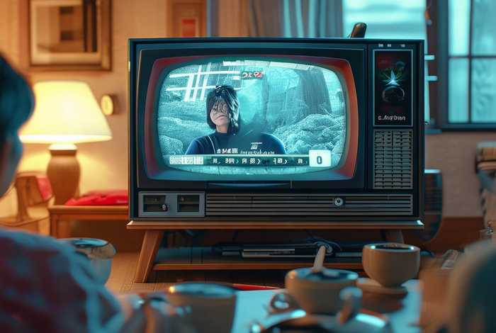 生活帮每天什么时候播出；生活帮什么时候开播的