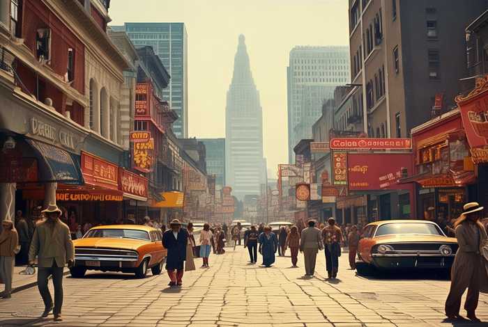平行空间七十年代生活小说下载 - 平行空间七十年代生活 小说