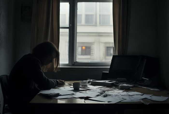 生活看不到希望的语录，生活看不到希望的语录短句