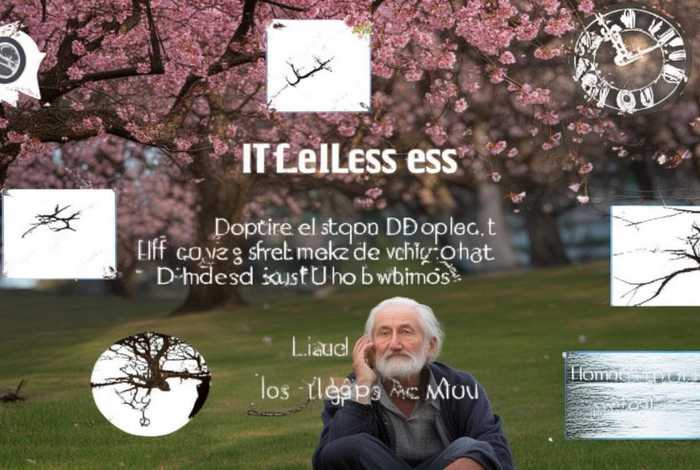 生活中的一些道理作文 生活中的一些道理作文怎么写 生活中的一些道理作文 生活中的一些道理作文怎么写