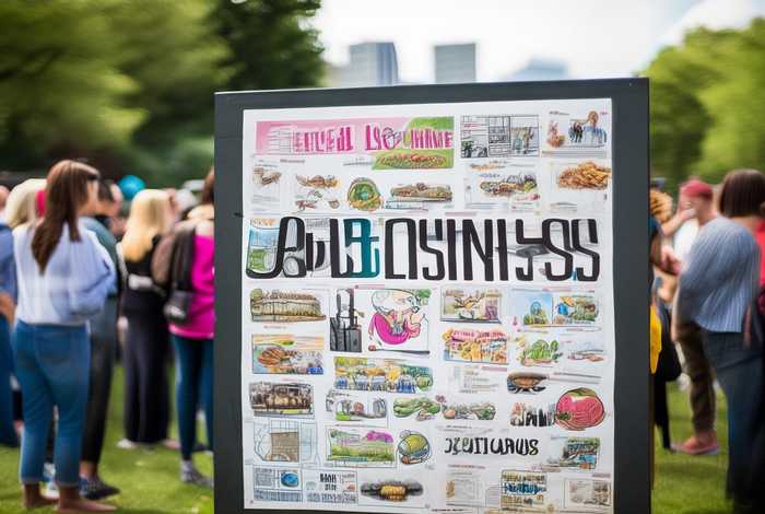 生活向导报招聘信息本地 生活向导最新招聘信息