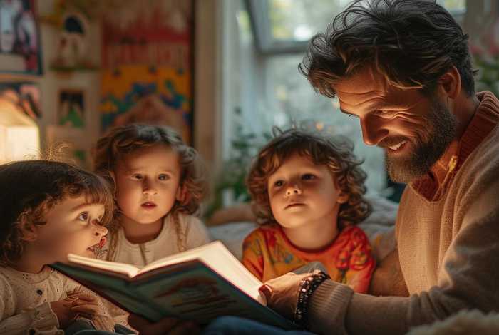 奶爸的爱情生活全集免费观看下载、奶爸的爱情生活全集免费观看下载高清