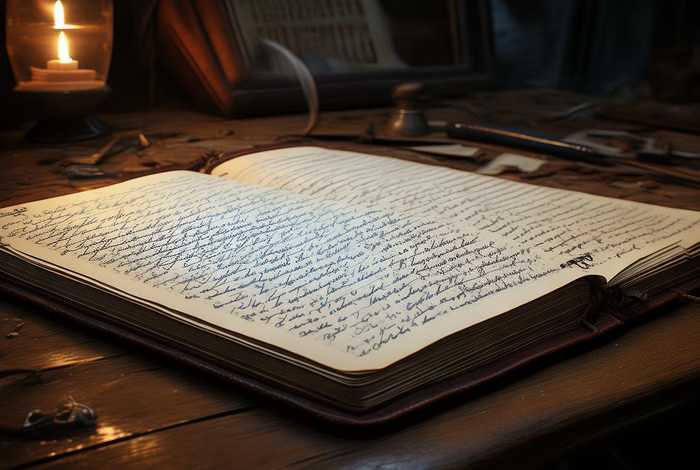 日记800字可抄要真实(日记800字大全30篇可抄) 日记800字可抄要真实(日记800字大全30篇可抄)