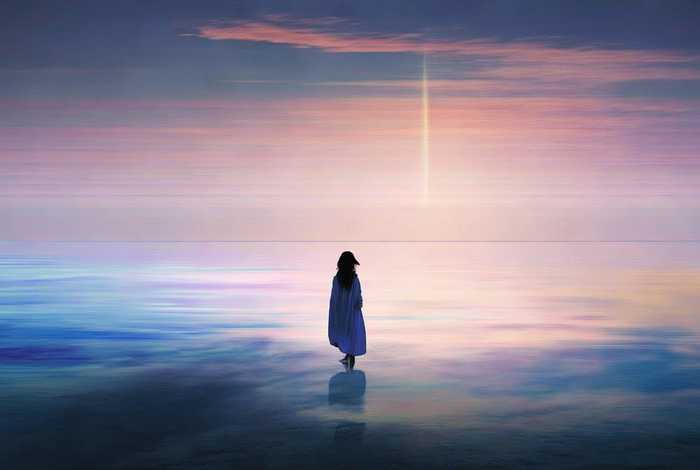 生活在他方歌词 - 生活在他方歌词是什么歌