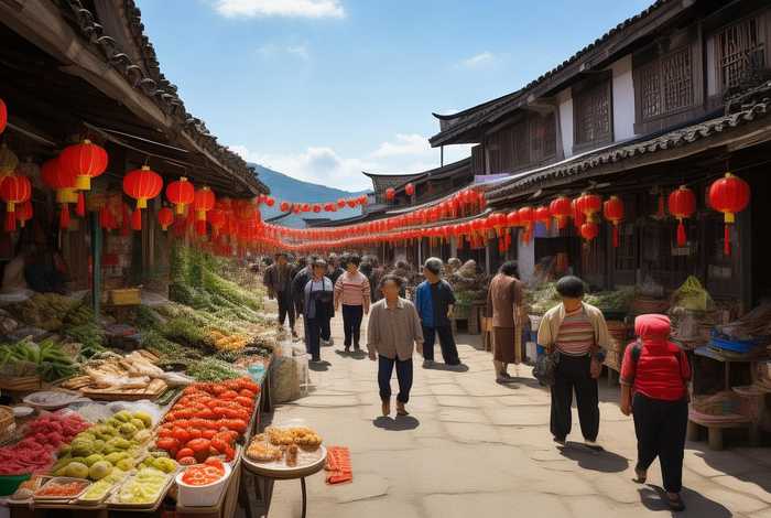 如皋生活水平；如皋市生活水平