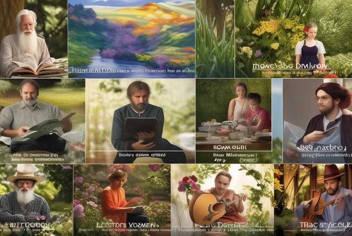 生活哲学的例子10个、生活哲学的例子10个简短 生活哲学的例子10个、生活哲学的例子10个简短