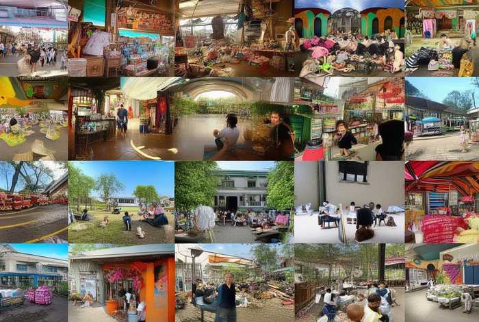 生活素材积累作文、生活作文素材积累摘抄大全