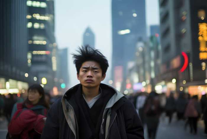 南京的生活压力大吗，南京生活压力大吗现在