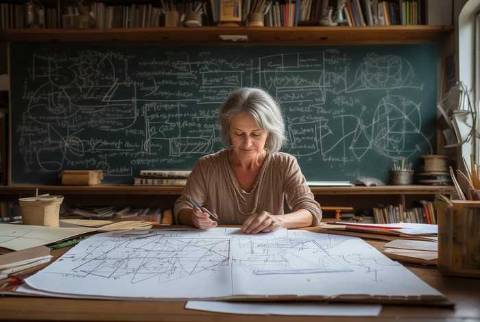 生活与数学作品 生活与数学作品怎么做 生活与数学作品 生活与数学作品怎么做