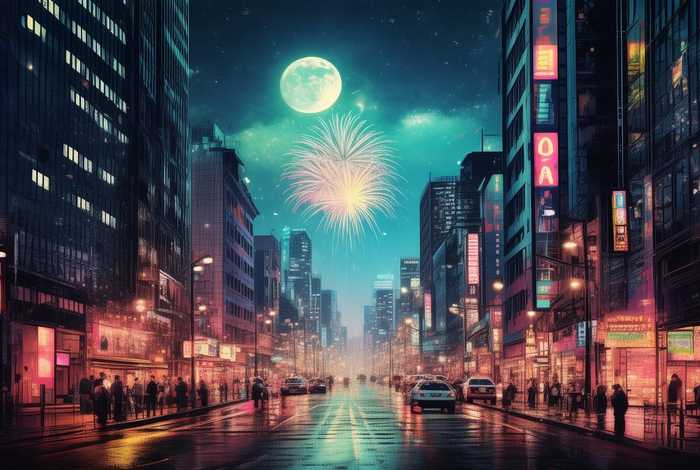 生活夜景拍照；夜景 拍照