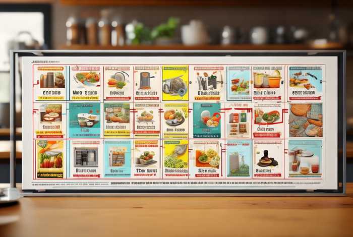 生活常识题目及答案，生活常识题目及答案文库