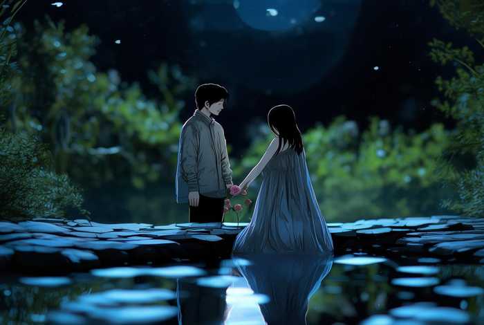 生活倒影歌词讲什么(生活倒影歌词讲什么故事) 生活倒影歌词讲什么(生活倒影歌词讲什么故事)