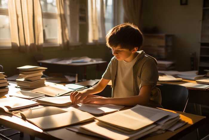 生活中的减法作文素材 生活中的减法作文素材高中