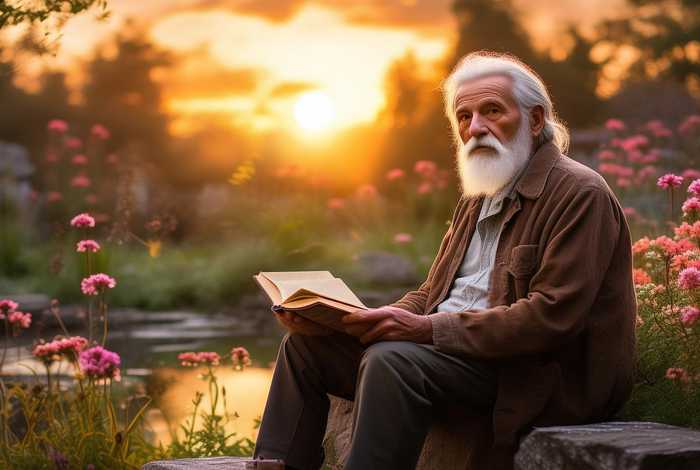 人生寄语短句、人生寄语短句大全