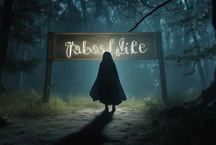 生活中禁忌的事情英语作文 - 生活中禁忌的事情英语作文带翻译