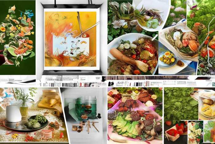 生活特长简短20字、生活特长简短20字怎么写