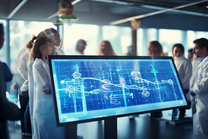 生活史名词解释遗传学、生活史名词解释遗传学概念