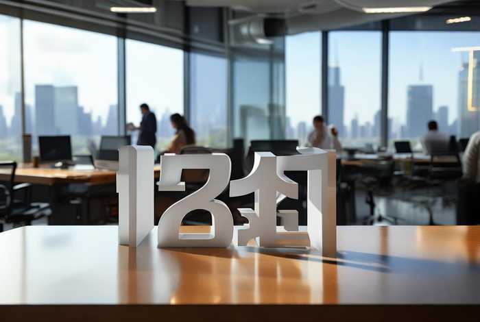 沈阳生活家装饰电话 沈阳生活家装饰电话办公电话号码